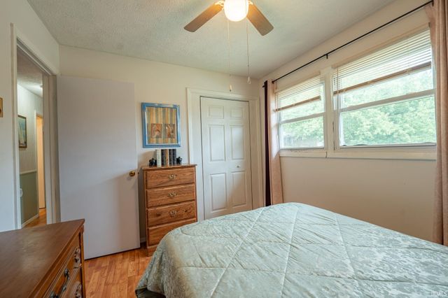 315 N Chandler Drive, Ellettsville, IN 47429