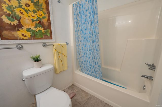 315 N Chandler Drive, Ellettsville, IN 47429