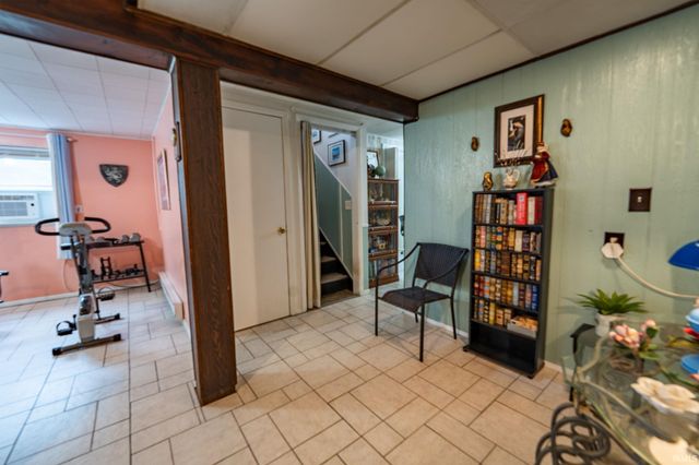315 N Chandler Drive, Ellettsville, IN 47429