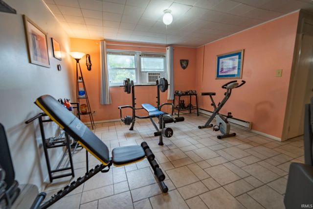 315 N Chandler Drive, Ellettsville, IN 47429