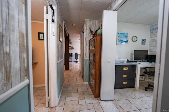 315 N Chandler Drive, Ellettsville, IN 47429