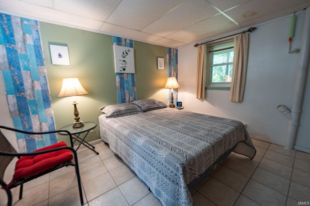 315 N Chandler Drive, Ellettsville, IN 47429