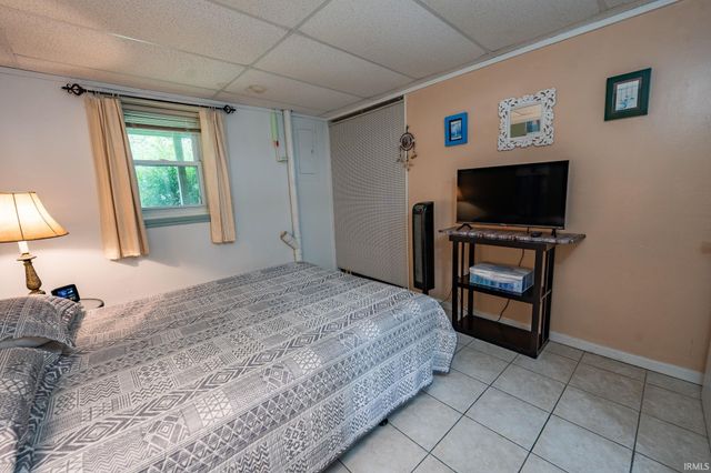 315 N Chandler Drive, Ellettsville, IN 47429