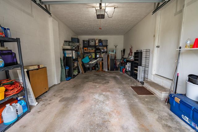 315 N Chandler Drive, Ellettsville, IN 47429