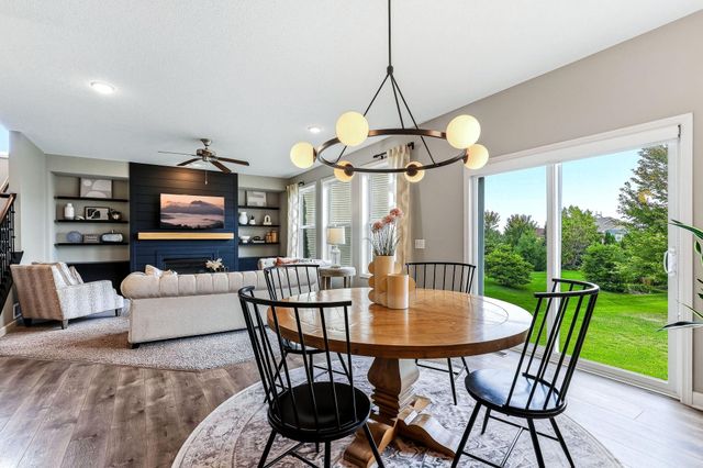 4848 Ashton Curve, Woodbury, MN 55129