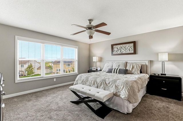 4848 Ashton Curve, Woodbury, MN 55129