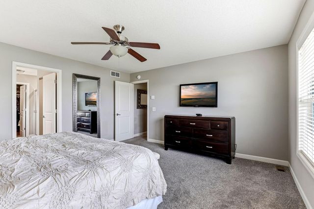 4848 Ashton Curve, Woodbury, MN 55129