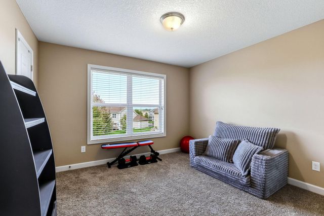 4848 Ashton Curve, Woodbury, MN 55129