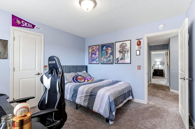 4848 Ashton Curve, Woodbury, MN 55129