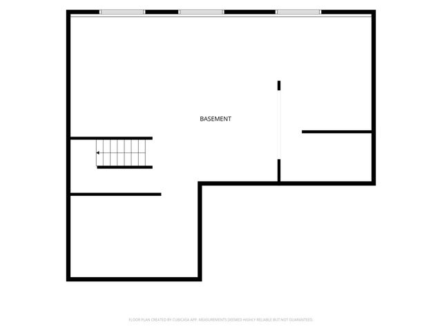 4848 Ashton Curve, Woodbury, MN 55129