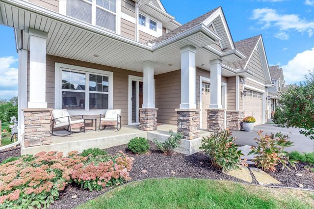 4848 Ashton Curve, Woodbury, MN 55129