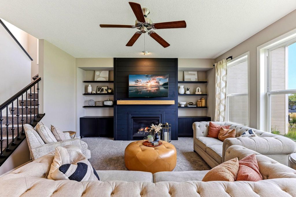 4848 Ashton Curve, Woodbury, MN 55129 — photo 5