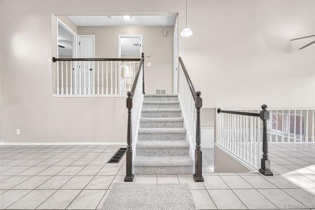 523 Chiswick Circle, Littleton, CO 80126