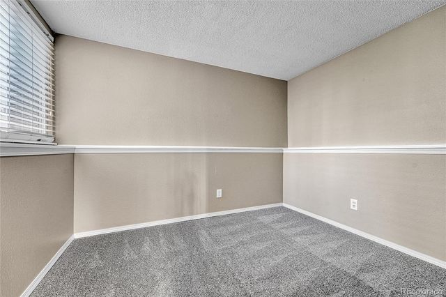 523 Chiswick Circle, Littleton, CO 80126