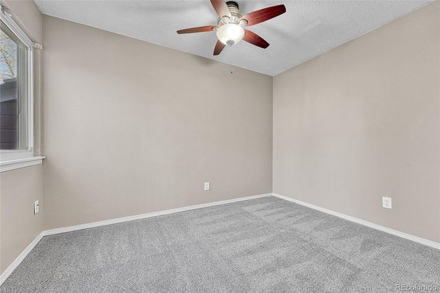 523 Chiswick Circle, Littleton, CO 80126