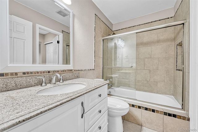 523 Chiswick Circle, Littleton, CO 80126