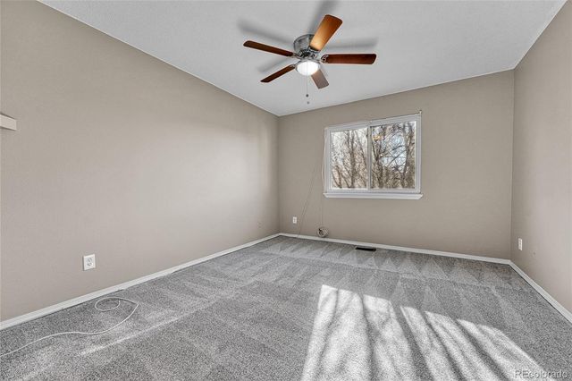 523 Chiswick Circle, Littleton, CO 80126