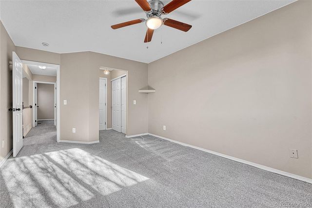 523 Chiswick Circle, Littleton, CO 80126