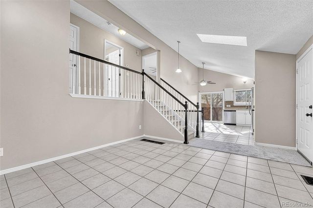 523 Chiswick Circle, Littleton, CO 80126