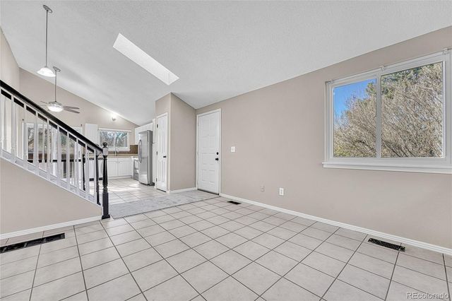 523 Chiswick Circle, Littleton, CO 80126