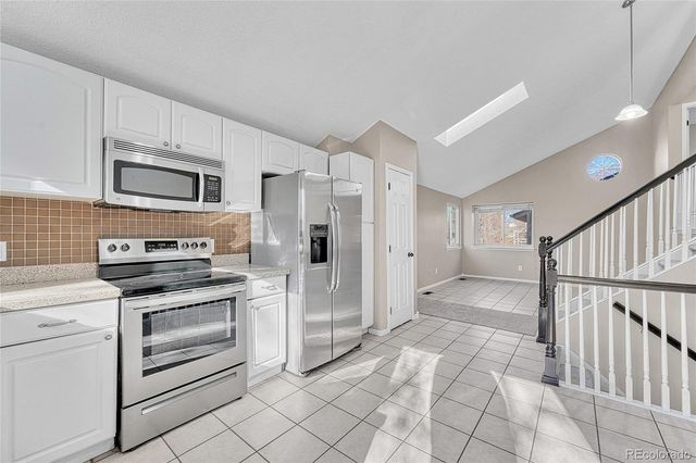 523 Chiswick Circle, Littleton, CO 80126