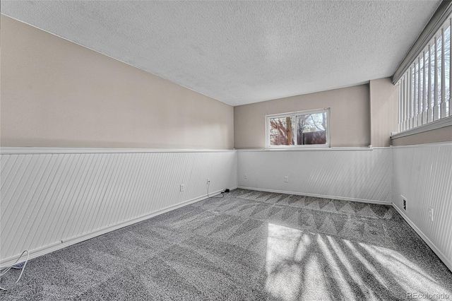 523 Chiswick Circle, Littleton, CO 80126