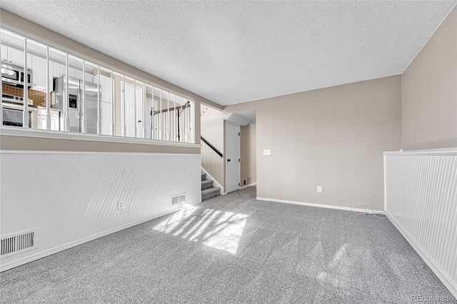 523 Chiswick Circle, Littleton, CO 80126