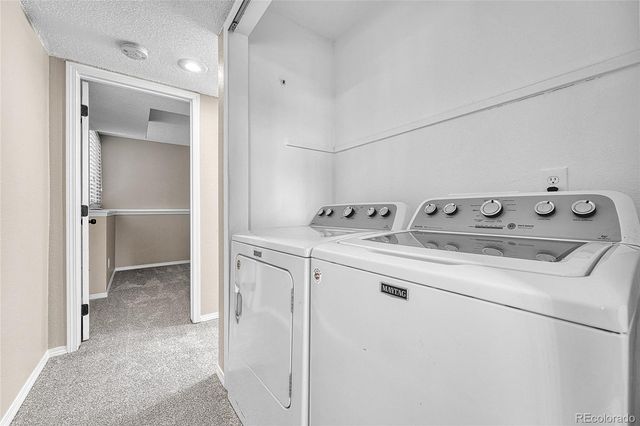 523 Chiswick Circle, Littleton, CO 80126