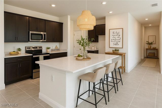 2331 NW 28th AVE, Cape Coral, FL 33993