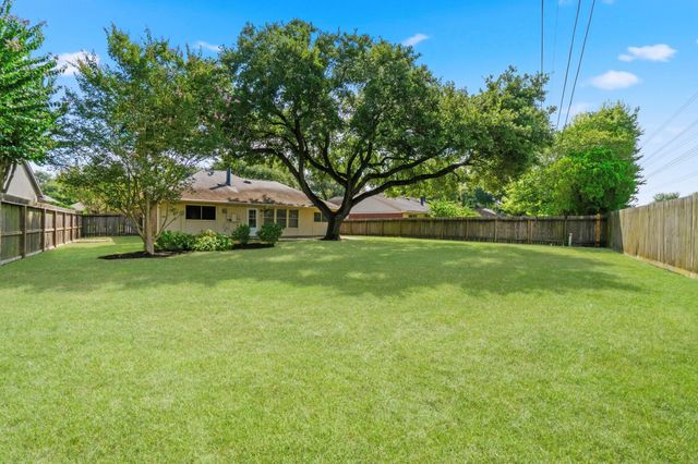 19727 Waverly Park Lane, Spring, TX 77379