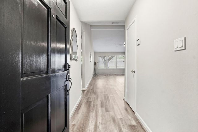 19727 Waverly Park Lane, Spring, TX 77379