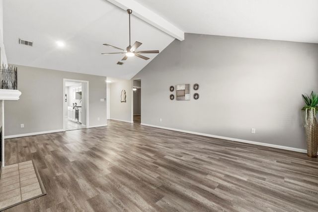 19727 Waverly Park Lane, Spring, TX 77379