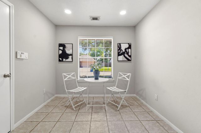 19727 Waverly Park Lane, Spring, TX 77379