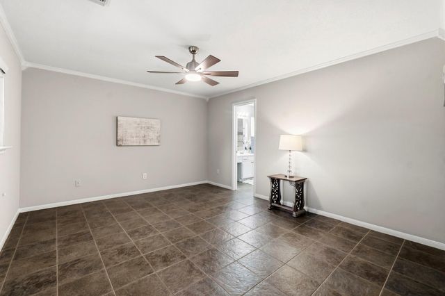 19727 Waverly Park Lane, Spring, TX 77379