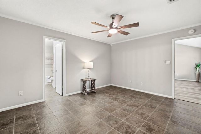 19727 Waverly Park Lane, Spring, TX 77379