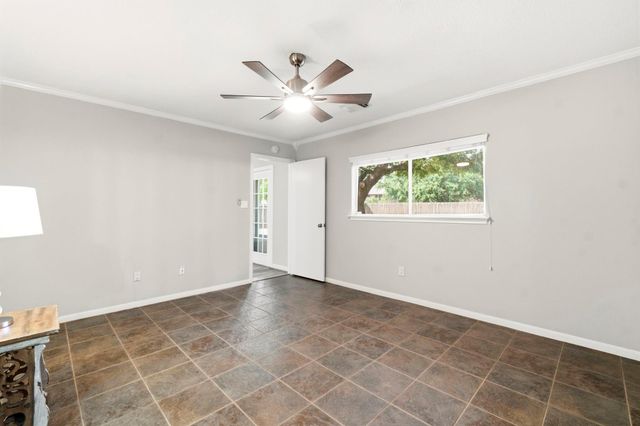 19727 Waverly Park Lane, Spring, TX 77379