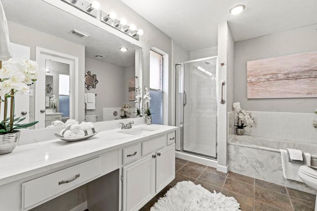 19727 Waverly Park Lane, Spring, TX 77379