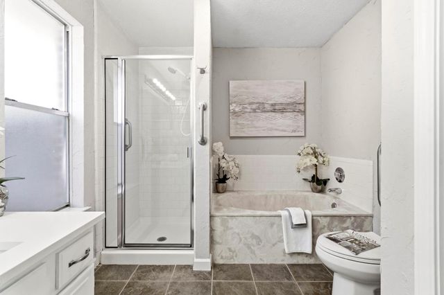 19727 Waverly Park Lane, Spring, TX 77379