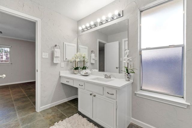 19727 Waverly Park Lane, Spring, TX 77379