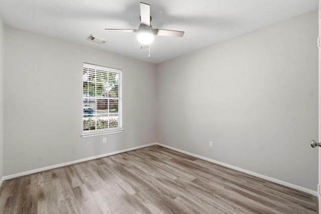 19727 Waverly Park Lane, Spring, TX 77379