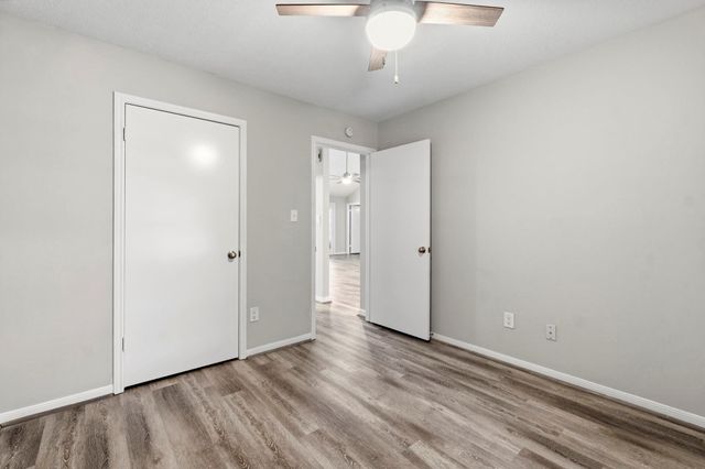19727 Waverly Park Lane, Spring, TX 77379