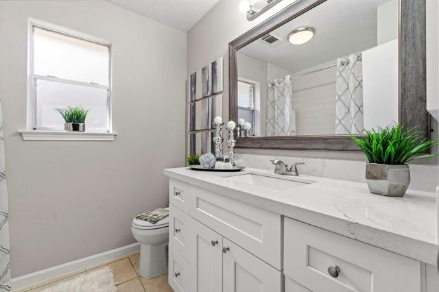 19727 Waverly Park Lane, Spring, TX 77379