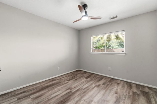19727 Waverly Park Lane, Spring, TX 77379