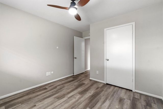 19727 Waverly Park Lane, Spring, TX 77379