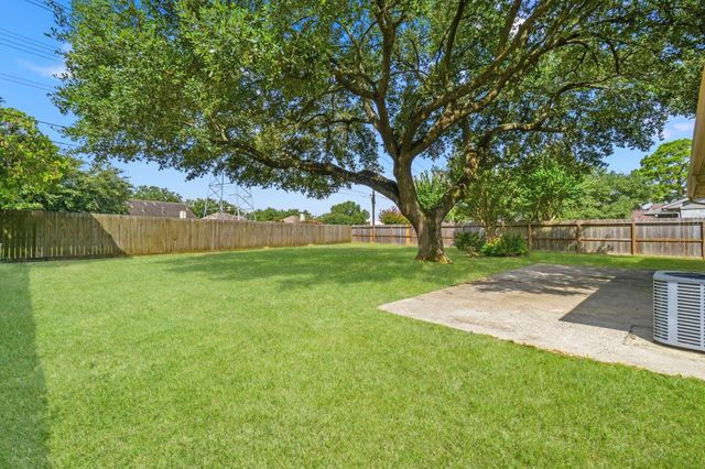 19727 Waverly Park Lane, Spring, TX 77379