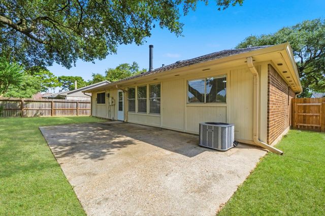 19727 Waverly Park Lane, Spring, TX 77379