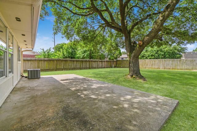 19727 Waverly Park Lane, Spring, TX 77379
