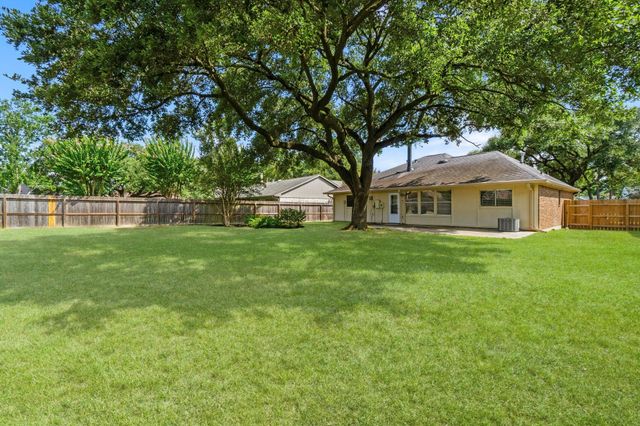 19727 Waverly Park Lane, Spring, TX 77379