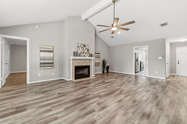 19727 Waverly Park Lane, Spring, TX 77379
