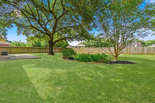 19727 Waverly Park Lane, Spring, TX 77379
